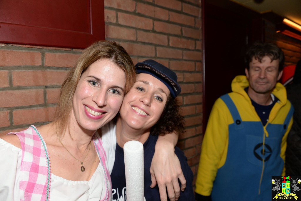 ../Images/Kroegentocht 2017 390.jpg